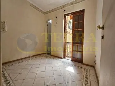 Imagem Casa com 2 quartos e 2 salas em Jardim das Flores, Osasco - 305m² de área total