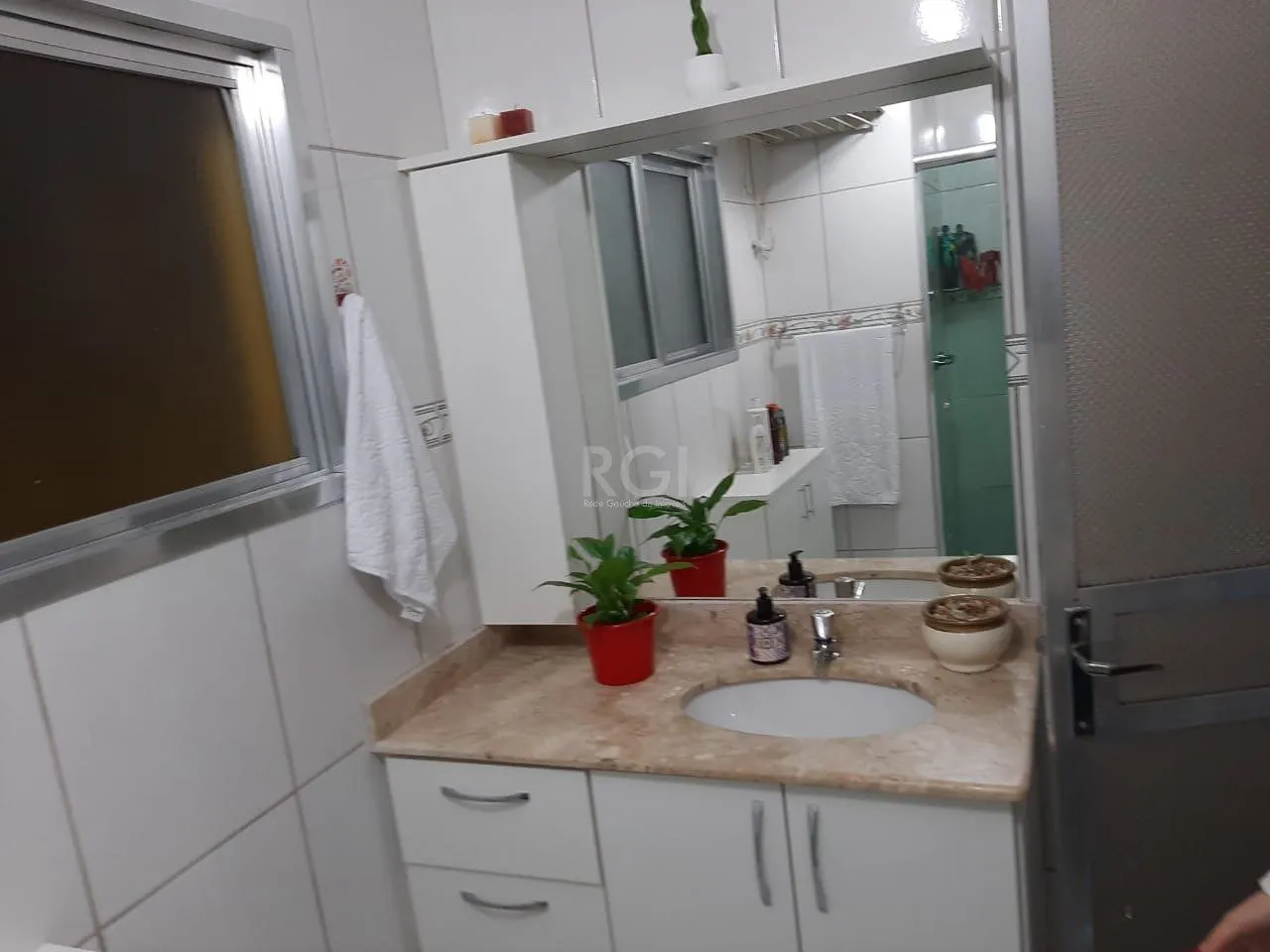 Imagem Apartamento para Venda - 43.97m², 2 dormitórios, Centro Histórico