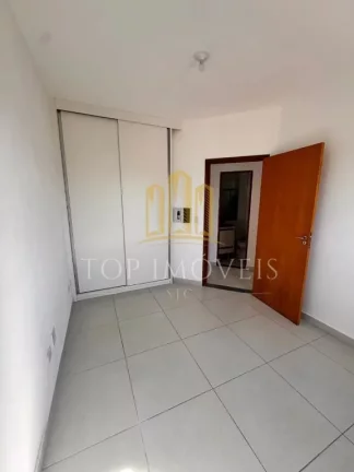 Imagem Apartamento Localizado em Jacarei 2 dormitorios Suite Repleto de Planejados Varanda Gourmet