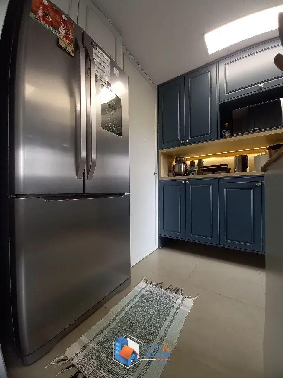 Imagem Apartamento para venda em Vila Madalena com 3 quartos, sendo 3 suítes, 150m²