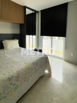Imagem Casa à venda no Cond. Assunção de Maria com 4 quartos, piscina, PETROLINA - PE