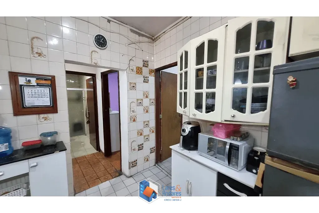 Imagem Loja à venda 4 Vagas 329M² Jabaquara São Paulo - SP