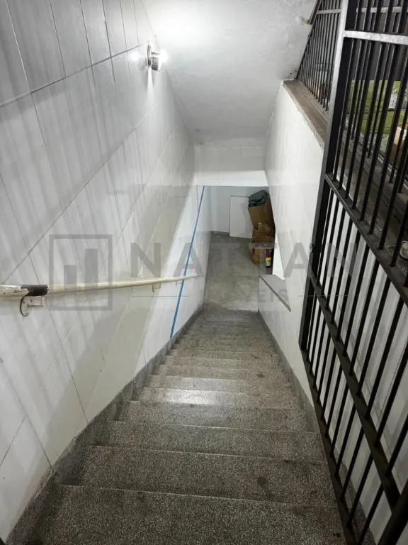 Imagem Prédio à venda, 1907 m² por R$ 10.499.900,00 - Belém (Zona Leste) - São Paulo/SP