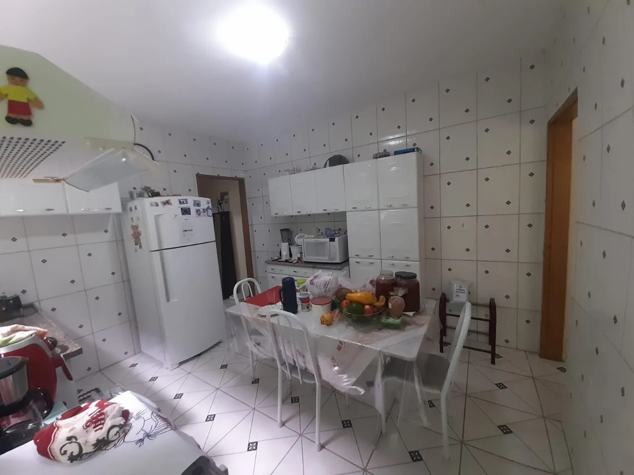 Imagem Casa à venda 2 Quartos, 2 Vagas, 125M², Guedes, Tremembé - SP