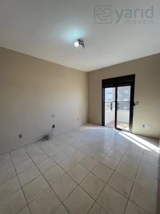 Imagem Apartamento, Venda e Compra, Condominio Belle Ville, Bairro Anhangabau, Jundiaí