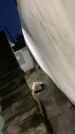 Imagem CASA RESIDENCIAL em MANAUS - AM, NOVO ALEIXO