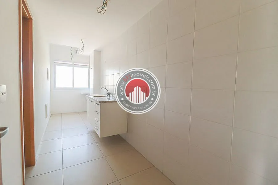 Imagem Apartamento a Venda no bairro Recreio dos Bandeirantes - Rio de Janeiro, RJ