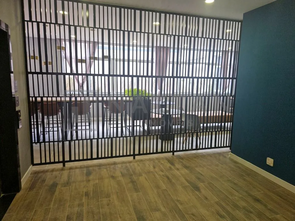 Imagem Studio para alugar, 30 m² por R$ 2.944,58/mês - Mooca - São Paulo/SP