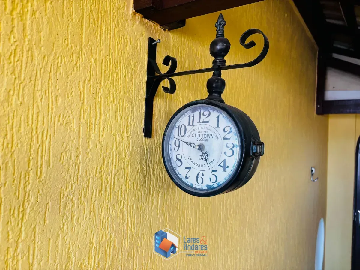 Imagem Casa para venda em Vila Marari com 3 quartos, sendo 1 suíte, 130m²