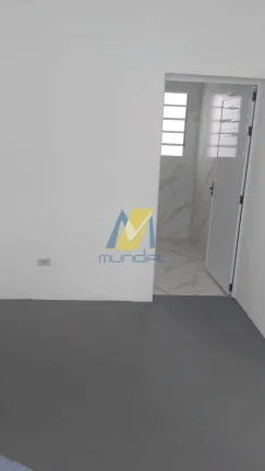 Imagem Casa comercial ampla, pronta para estruturar sua clínica ou escritório.