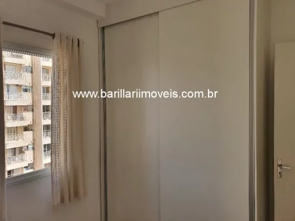 Imagem Apartamento Vida Plena Oportunidade