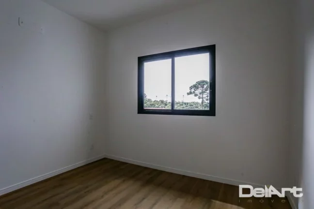 Imagem Apartamento 4º Pavimento - DE FRENTE - 144,00m2 (privativos) - 03 quartos (c/ suíte) - Residencial Marbella - Jardim do Moinho (ladinho da UNC) - R$ 7