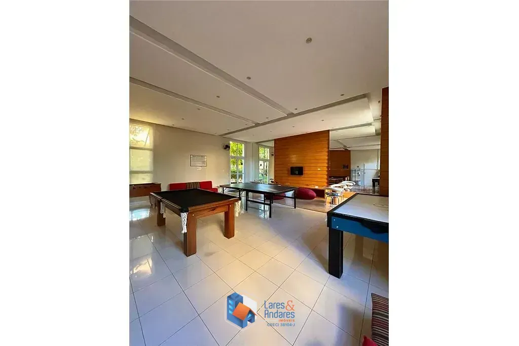 Imagem Apartamento à venda 3 Quartos 3 Suites 3 Vagas 176M² Cambuci São Paulo - SP