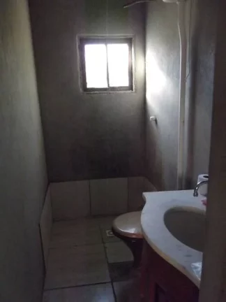 Imagem Casa residencial simples em condomínio, Morro Grande, Viamão/RS
