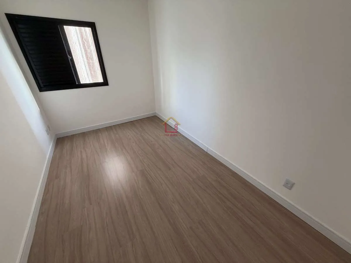 Imagem apartamento a venda na Aviação