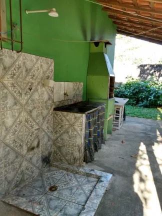 Anuncio Imóvel