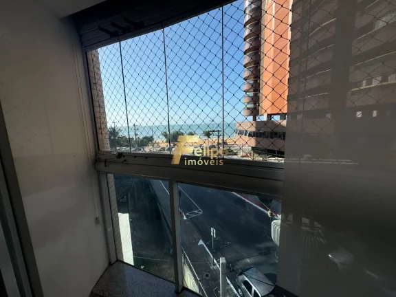 Imagem UM LINDO APARTAMENTO PARA SER SEU!