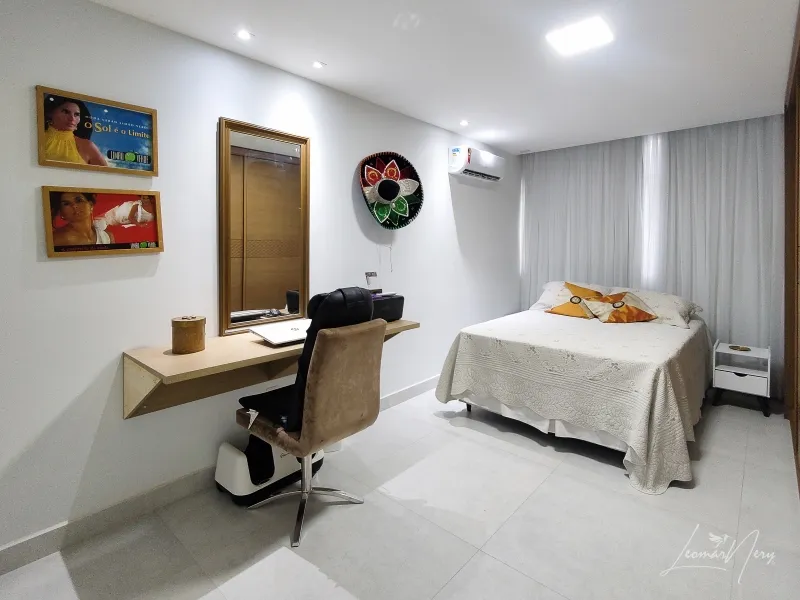 Imagem Pernambuco - Recife, Boa Viagem , Apartamento, (Comprar)