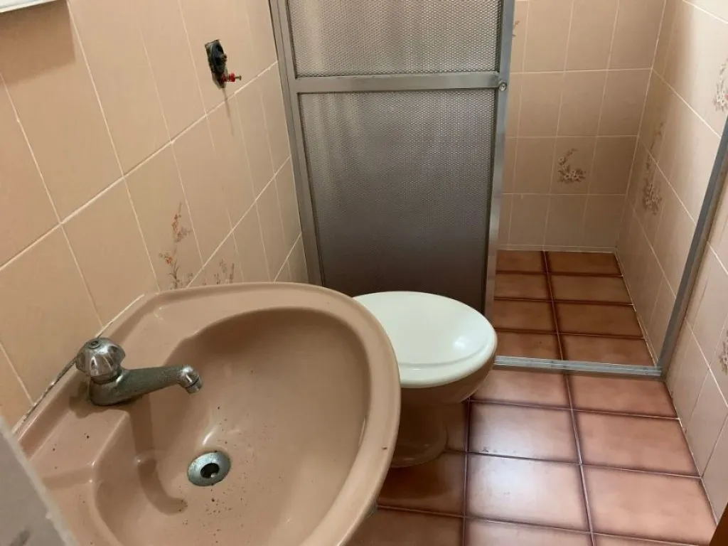 Imagem CASA COM 155,00 m² - TUPI - PRAIA GRANDE SP