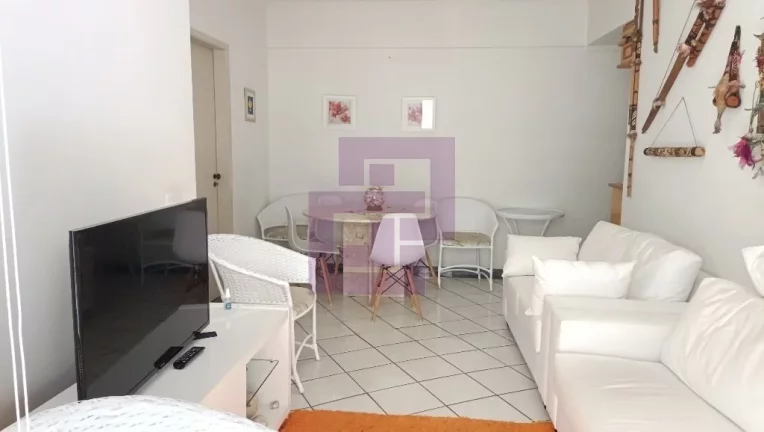 Imagem Enseada, lado Praia !!