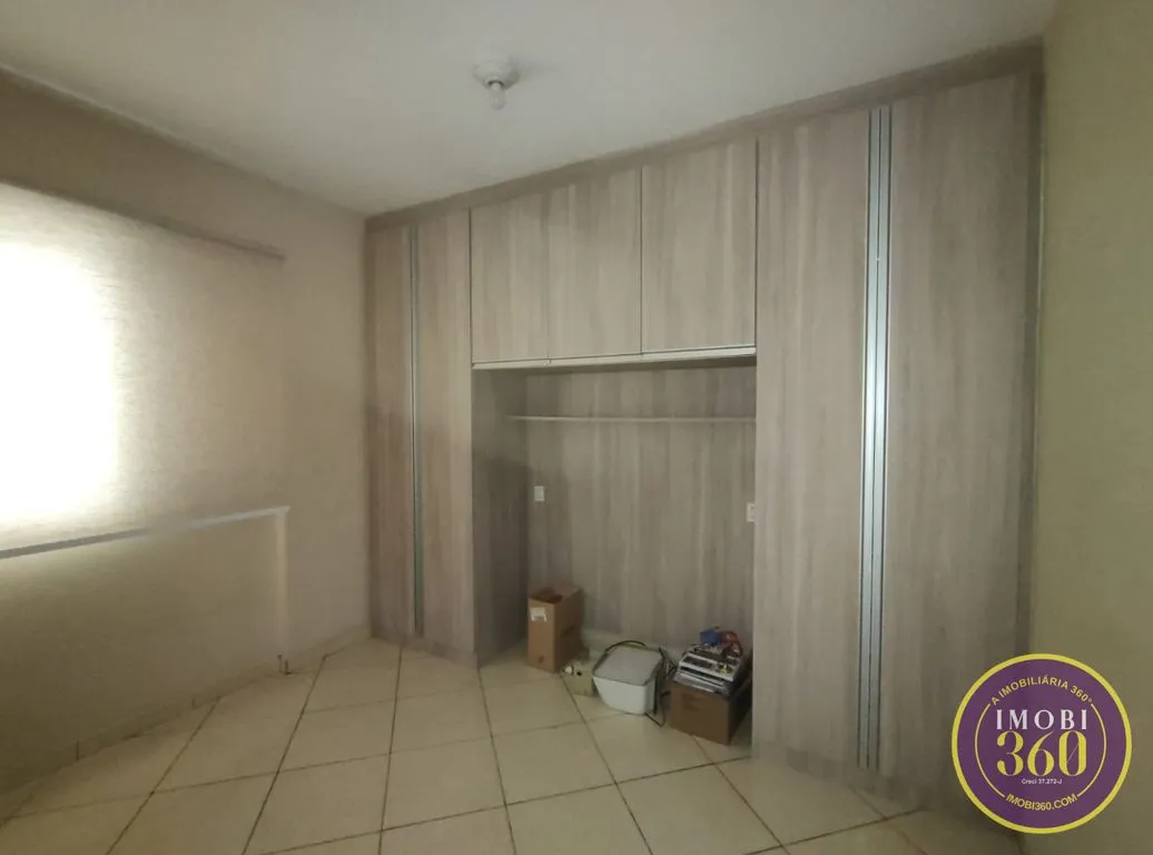 Imagem EDIFICIO VILAS BUENOS AIRES - APARTAMENTO A VENDA