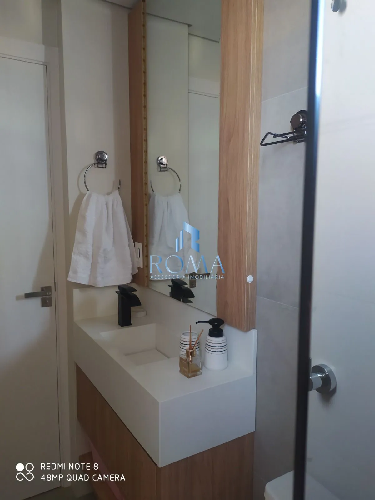 Imagem Apartamento 2 dormitórios à venda Nonoai Santa Maria/RS