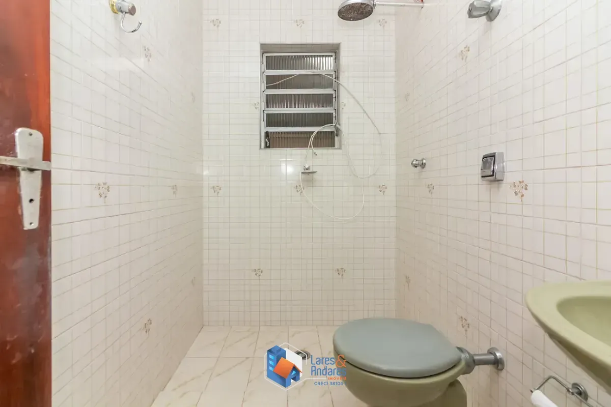 Imagem Sobrado para venda em Jardim Cidade Pirituba com 3 quartos, sendo 1 suíte, 140m²