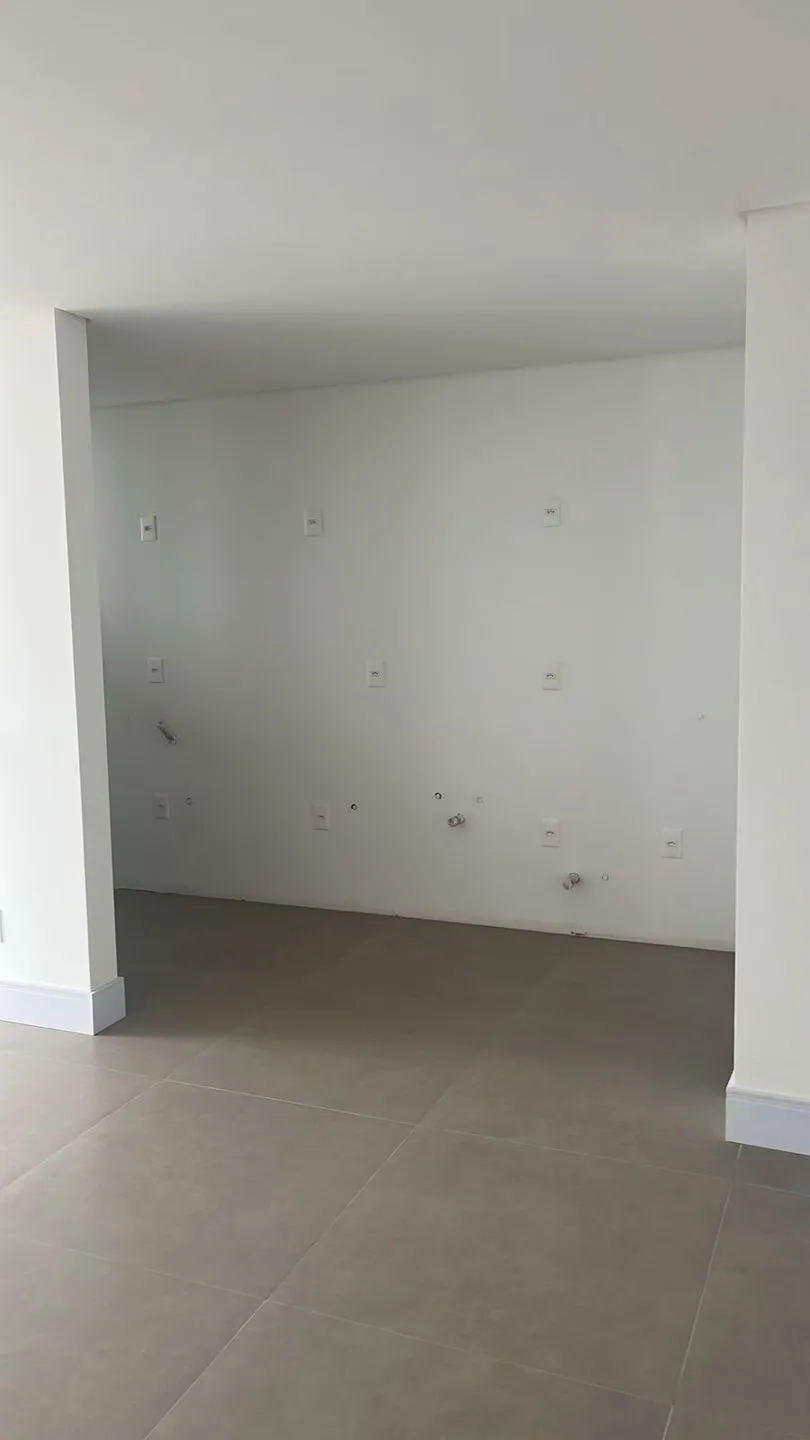 Imagem Apartamento à venda em Torres, Praia Grande, com 2 quartos, 75.64m2