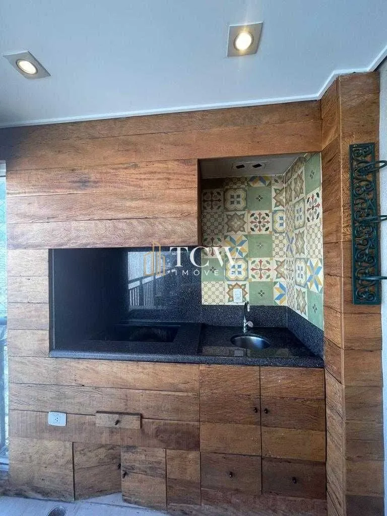Imagem Apartamento à venda no bairro Ipiranga - São Paulo/SP, Zona Sul