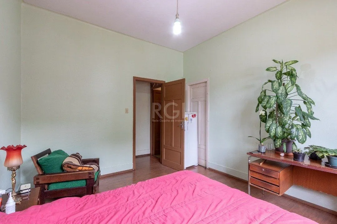Imagem Terreno para Venda - 250m², Cavalhada
