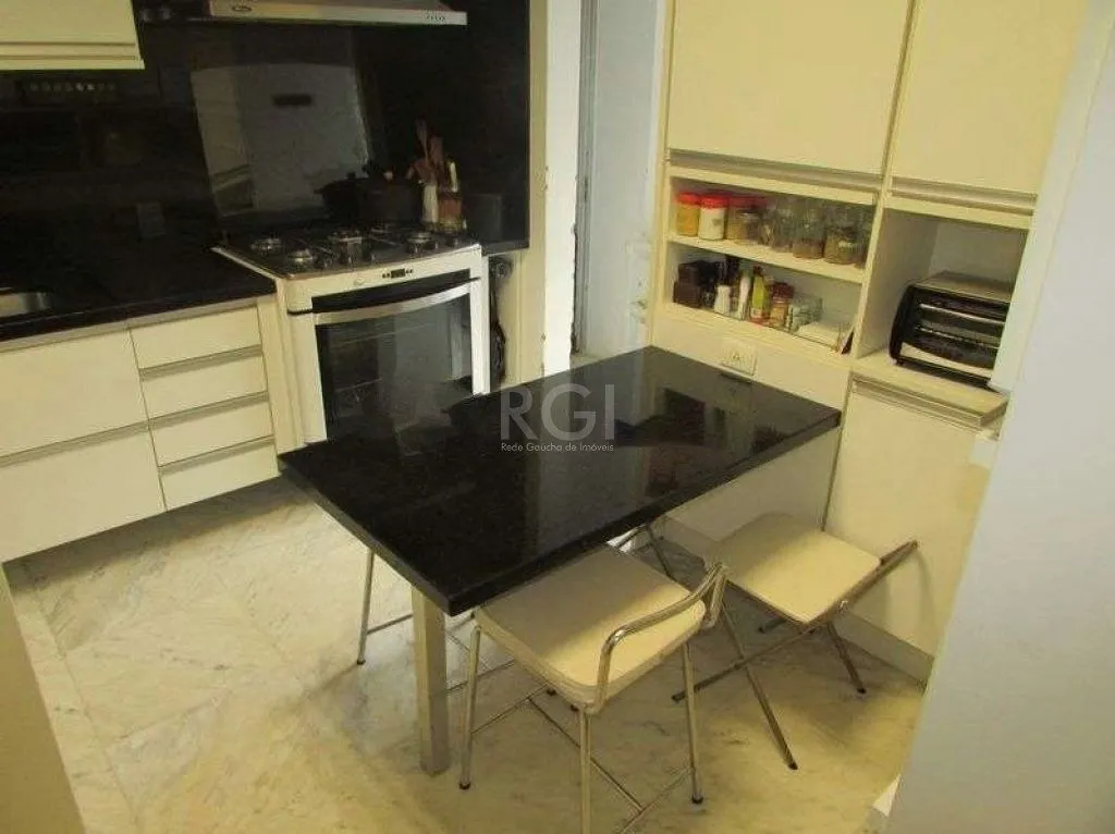 Imagem Apartamento a venda Bairro São João