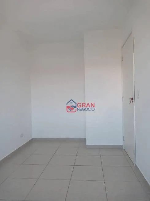 Imagem Apartamento com varanda à venda em Colombo/PR