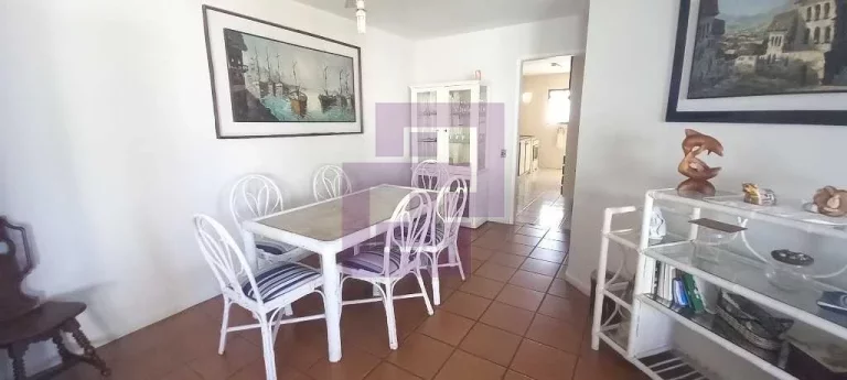 Imagem Apartamentos / Padrão na cidade de Guarujá