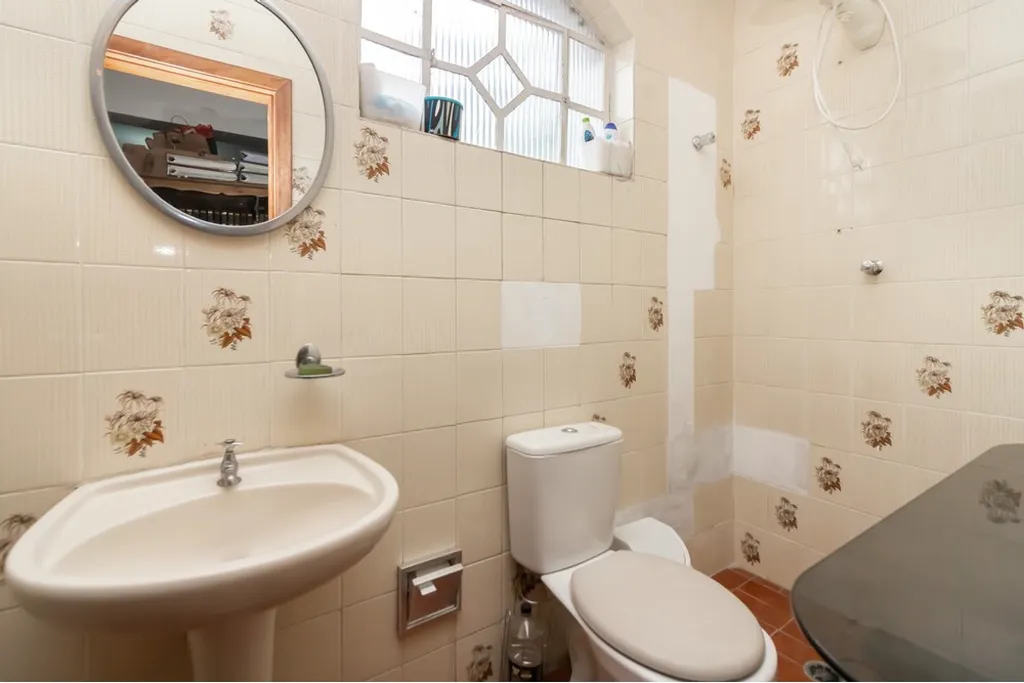 Imagem Casa à venda em São Paulo, Butantã, com 4 quartos, 351m2