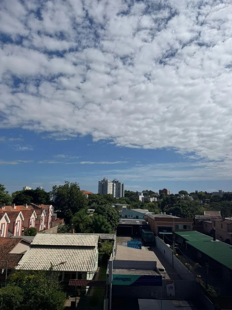 Imagem Apartamento em Camaquã