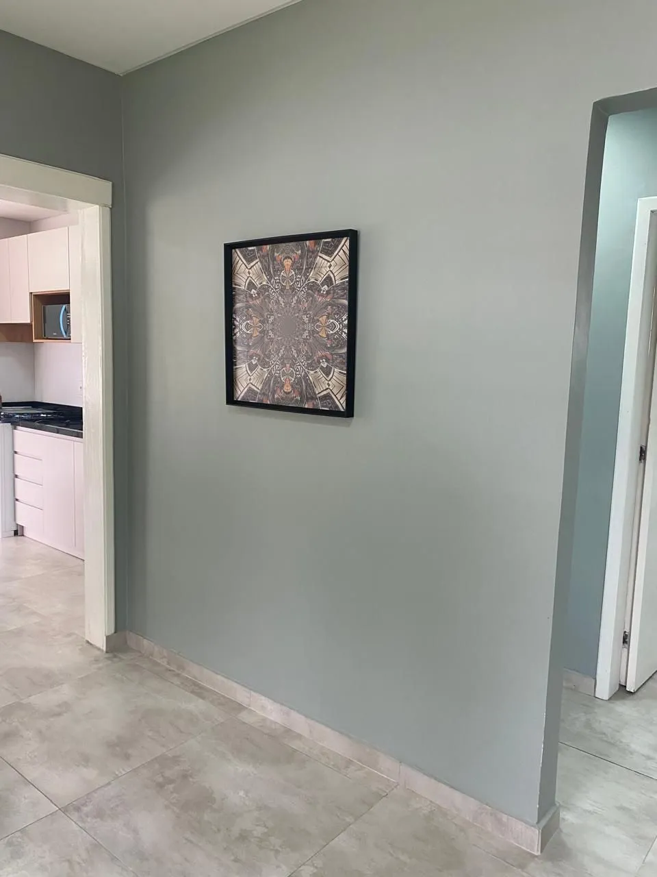 Imagem Casa em Tramandaí