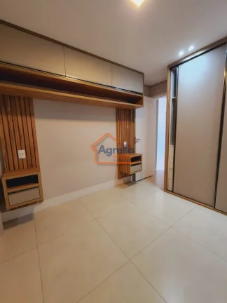 Imagem Portal Vila das Borboletas - Apartamento à venda no bairro CONDOMÍNIO PORTAL VILA DAS BORBOLETAS - Mogi Guaçu/SP