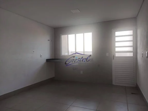 Imagem Casa com 2 quartos (2 suítes) à venda, 140 m² - Jardim das Vertentes - Vila Sônia - São Paulo/SP