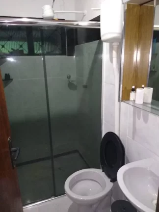 Imagem Excelente sítio em condomínio fechado, Águas Claras, Viamão