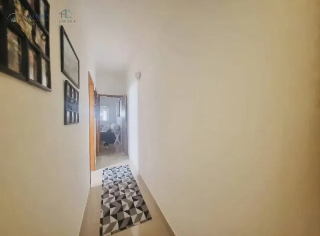 Imagem Casa à Venda no Residencial Parque das Palmeiras - Pindamonhangaba