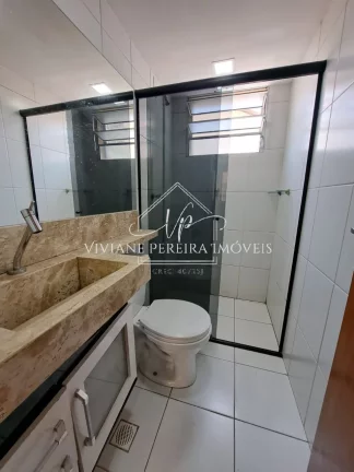 Imagem Apartamento para locação 2 dormitórios Jardim Conceição Rua Pernambucana, Osasco