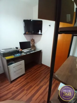 Imagem Lindo Sobrado à Venda em Vila Salete,3 dormitórios,2 vagas, São Paulo - SP