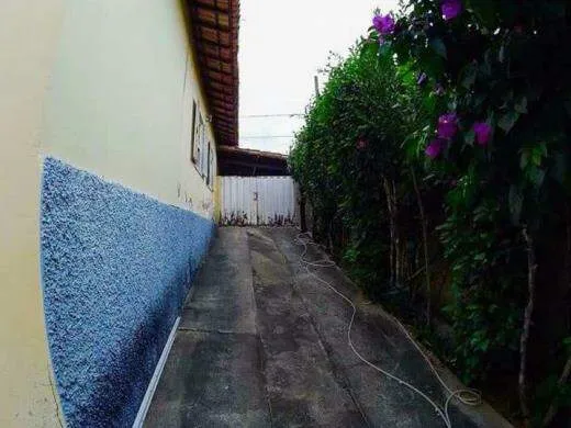 Imagem Casa à venda, 3 quartos, 3 vagas, IDULIPE - Santa Luzia/MG