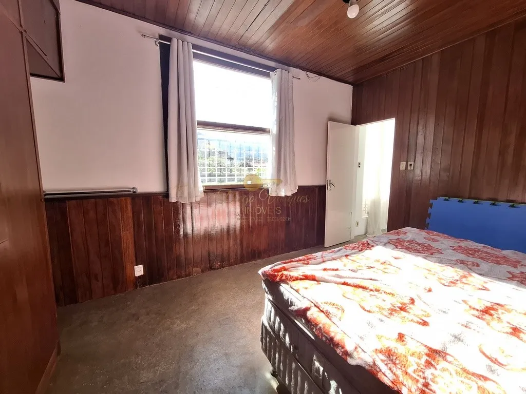 Imagem Casa para Venda em Teresópolis / RJ no bairro Alto