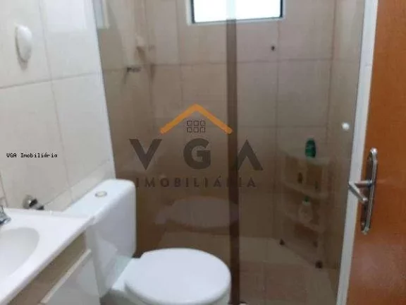 Imagem Sobrado para Venda em São Paulo, Vila Matilde, 3 dormitórios, 1 suíte, 2 banheiros, 2 vagas