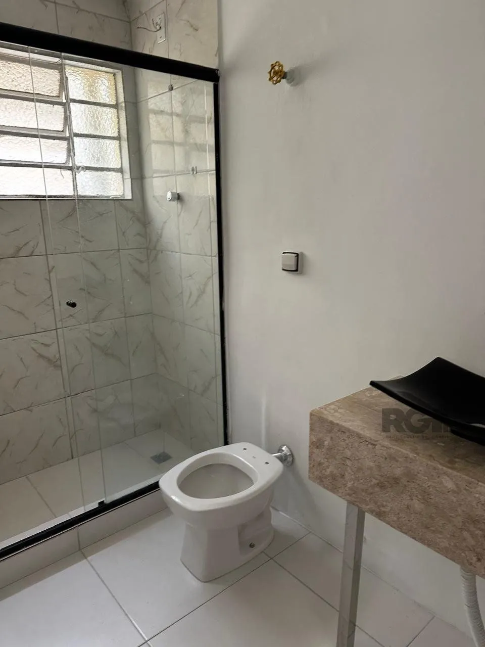 Imagem Apartamento 2 dormitórios à venda Centro Histórico Porto Alegre/RS