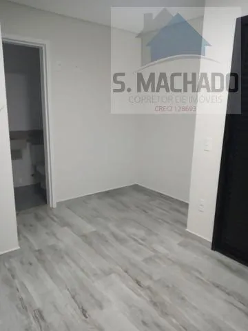 Imagem Sobrado para Venda em Santo André / SP no bairro Jardim Santo Alberto