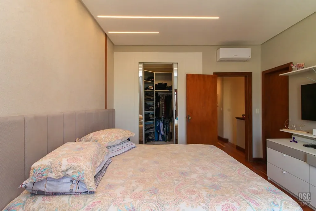Imagem Casa em Hípica
