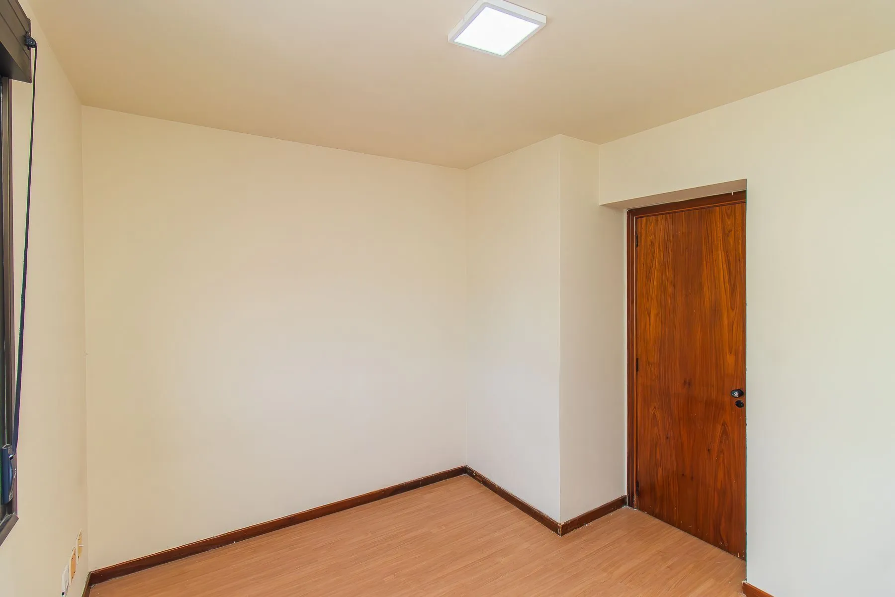 Imagem Apartamento 2 dormitórios com 1 vaga