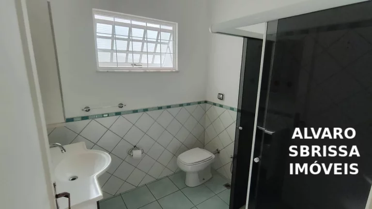 Imagem Vende - Casa no Centro da cidade de Itu SP